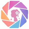 花小容